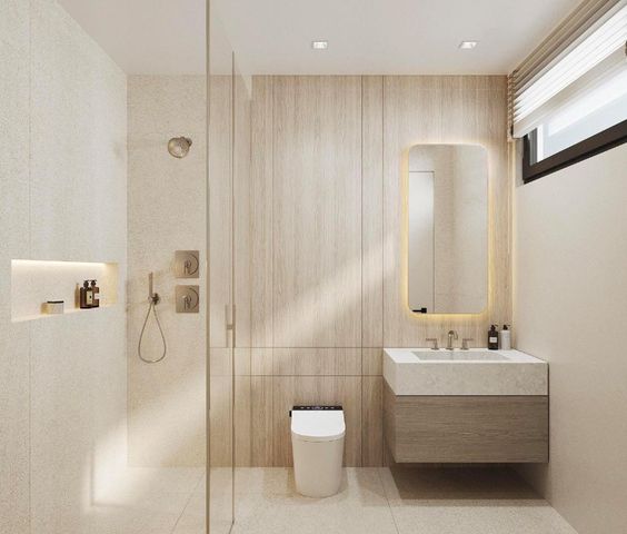 1003 NE 3rd Street, Fort Lauderdale, FL 33301