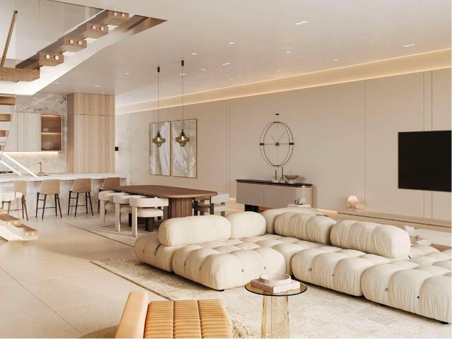 1003 NE 3rd Street, Fort Lauderdale, FL 33301