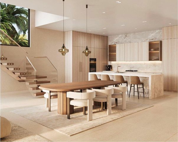 1003 NE 3rd Street, Fort Lauderdale, FL 33301