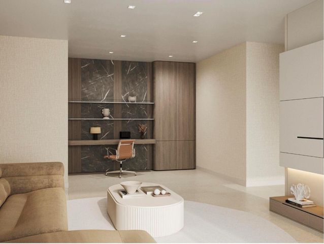 1003 NE 3rd Street, Fort Lauderdale, FL 33301