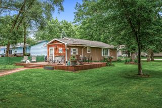 1015 Lake Street N, Big Lake, MN 55309