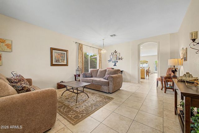 12351 W HADLEY Street, Avondale, AZ 85323