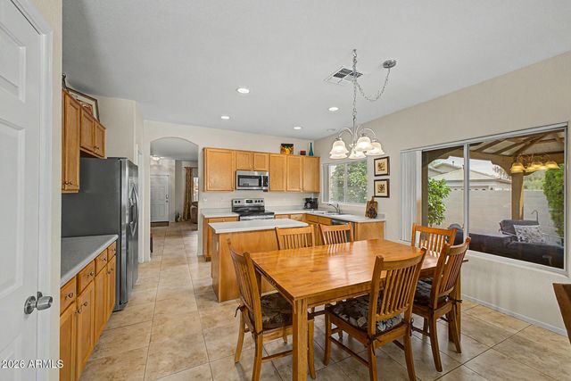 12351 W HADLEY Street, Avondale, AZ 85323