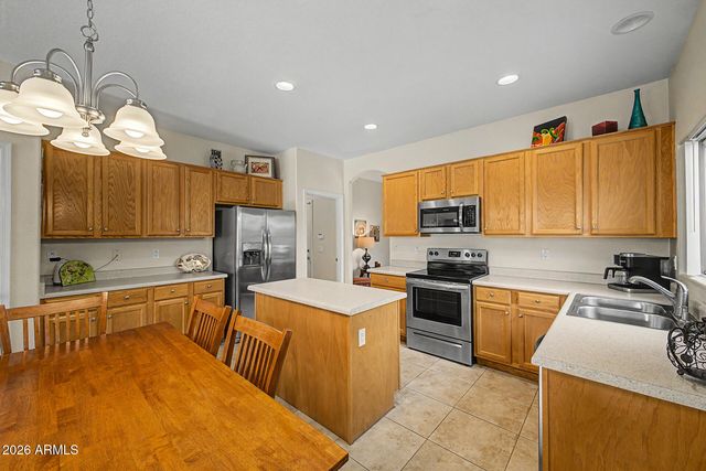 12351 W HADLEY Street, Avondale, AZ 85323