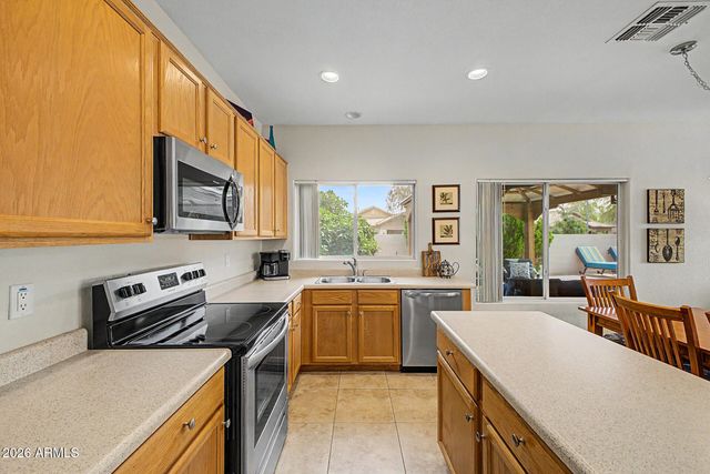 12351 W HADLEY Street, Avondale, AZ 85323