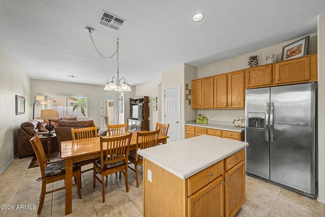 12351 W HADLEY Street, Avondale, AZ 85323