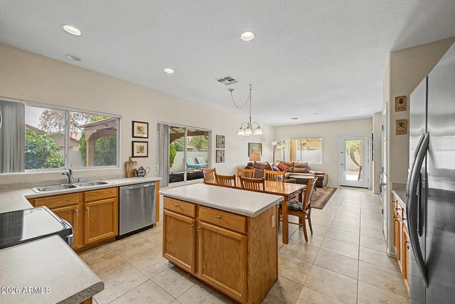 12351 W HADLEY Street, Avondale, AZ 85323