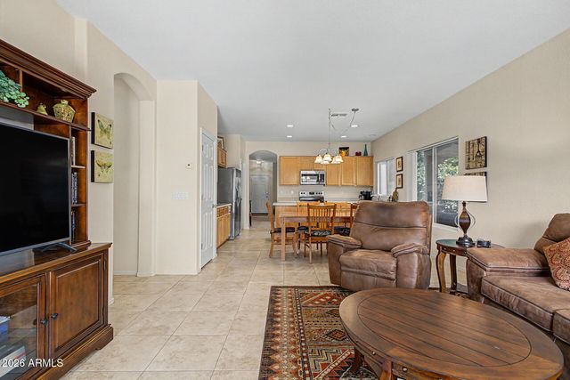 12351 W HADLEY Street, Avondale, AZ 85323