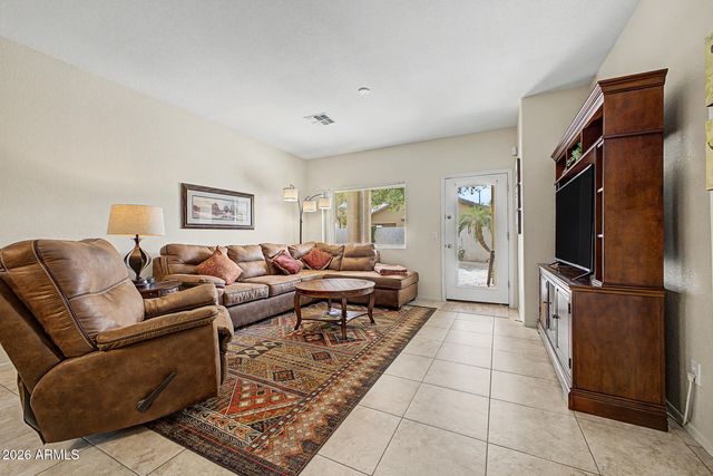 12351 W HADLEY Street, Avondale, AZ 85323