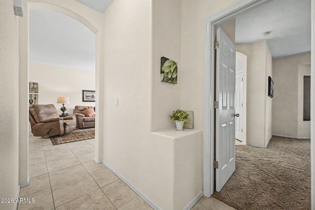 12351 W HADLEY Street, Avondale, AZ 85323