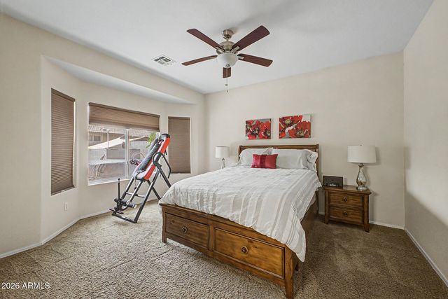 12351 W HADLEY Street, Avondale, AZ 85323