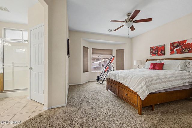 12351 W HADLEY Street, Avondale, AZ 85323