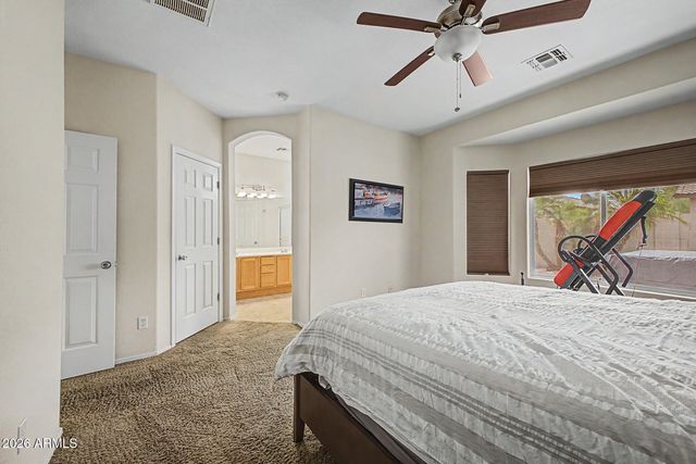 12351 W HADLEY Street, Avondale, AZ 85323