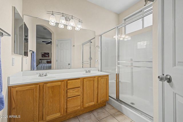 12351 W HADLEY Street, Avondale, AZ 85323