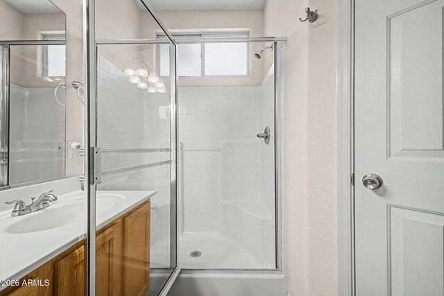 12351 W HADLEY Street, Avondale, AZ 85323