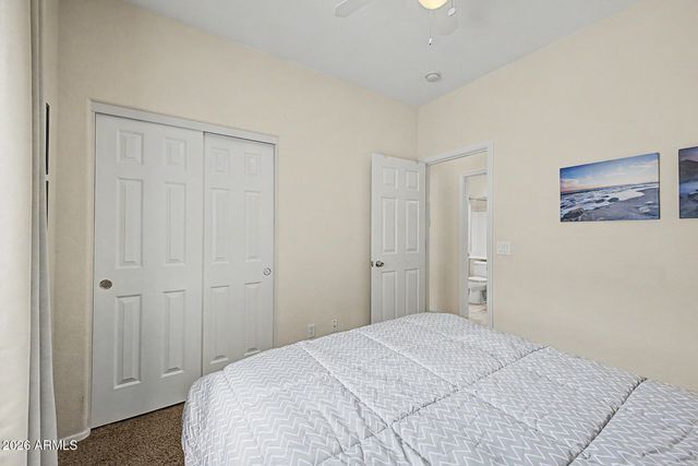 12351 W HADLEY Street, Avondale, AZ 85323