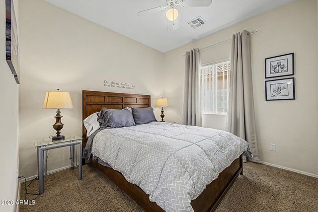 12351 W HADLEY Street, Avondale, AZ 85323