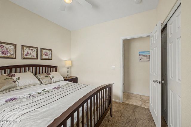 12351 W HADLEY Street, Avondale, AZ 85323