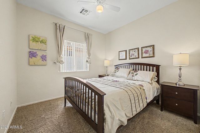 12351 W HADLEY Street, Avondale, AZ 85323