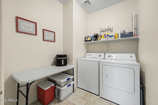 12351 W HADLEY Street, Avondale, AZ 85323