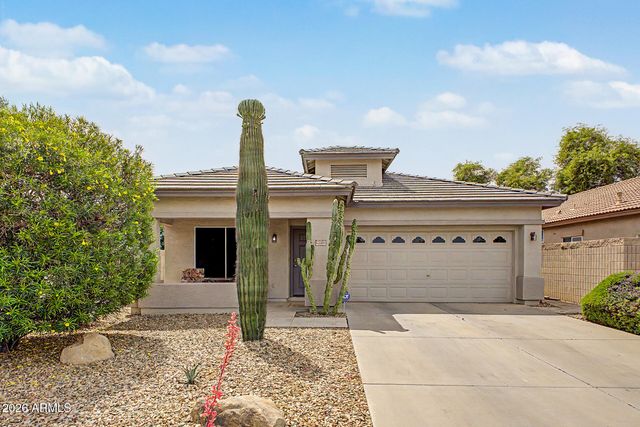 12351 W HADLEY Street, Avondale, AZ 85323