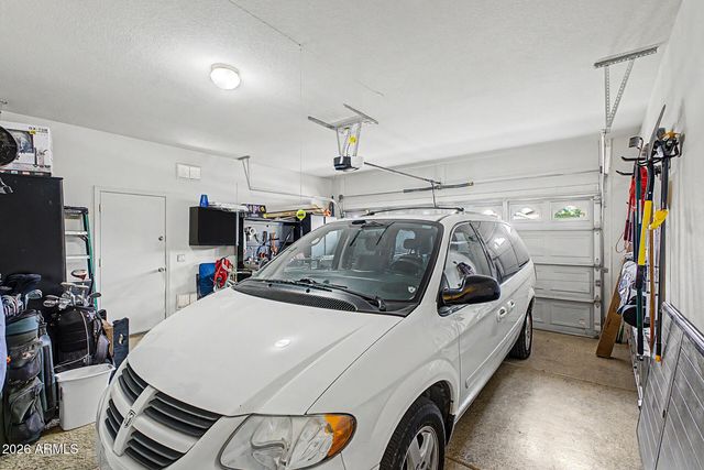 12351 W HADLEY Street, Avondale, AZ 85323