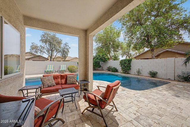 12351 W HADLEY Street, Avondale, AZ 85323