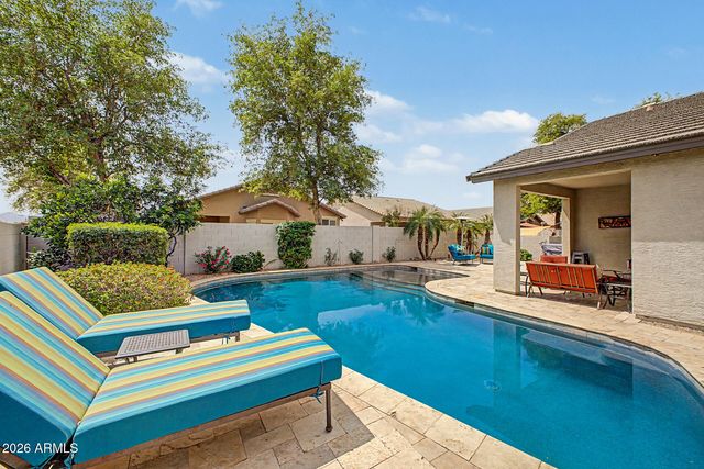 12351 W HADLEY Street, Avondale, AZ 85323