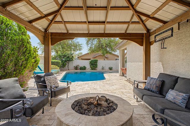 12351 W HADLEY Street, Avondale, AZ 85323