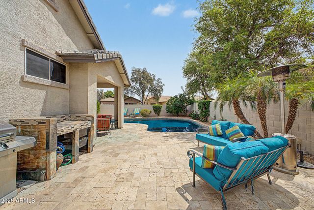 12351 W HADLEY Street, Avondale, AZ 85323