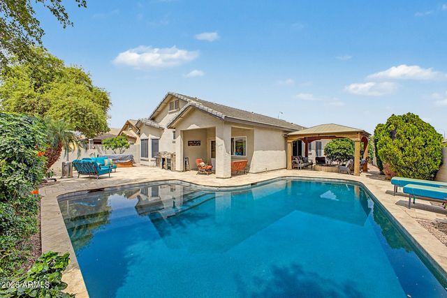 12351 W HADLEY Street, Avondale, AZ 85323