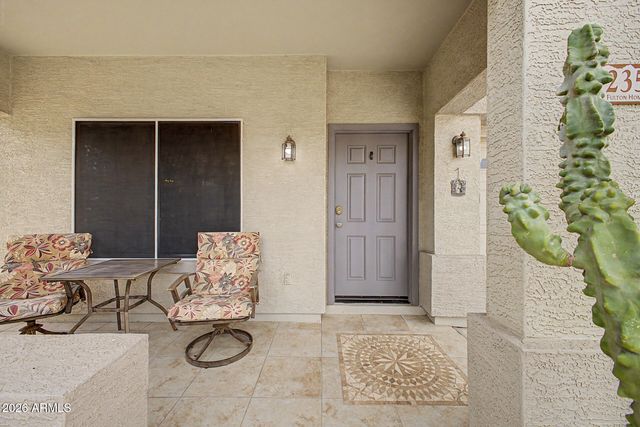 12351 W HADLEY Street, Avondale, AZ 85323