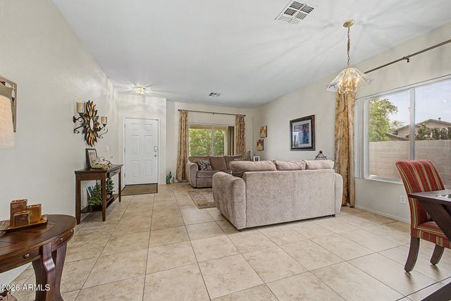 12351 W HADLEY Street, Avondale, AZ 85323