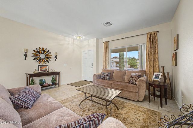 12351 W HADLEY Street, Avondale, AZ 85323