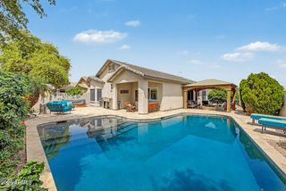 12351 W HADLEY Street, Avondale, AZ 85323