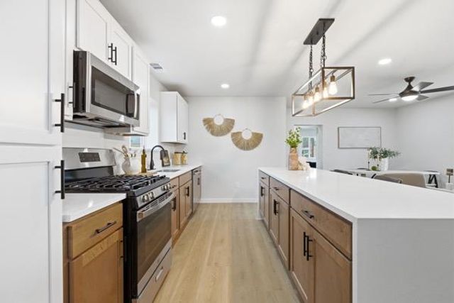 2199 Glen Ave, Merced, CA 95340