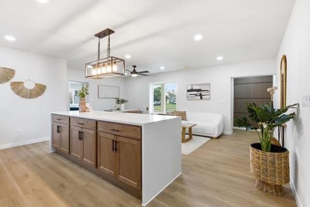 2199 Glen Ave, Merced, CA 95340