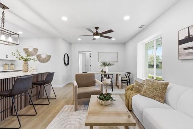 2199 Glen Ave, Merced, CA 95340