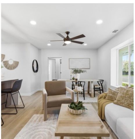 2199 Glen Ave, Merced, CA 95340