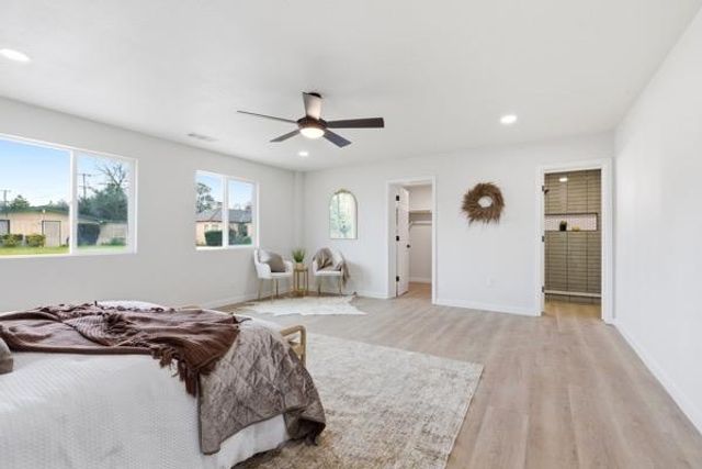 2199 Glen Ave, Merced, CA 95340