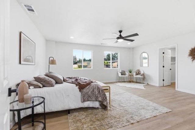 2199 Glen Ave, Merced, CA 95340