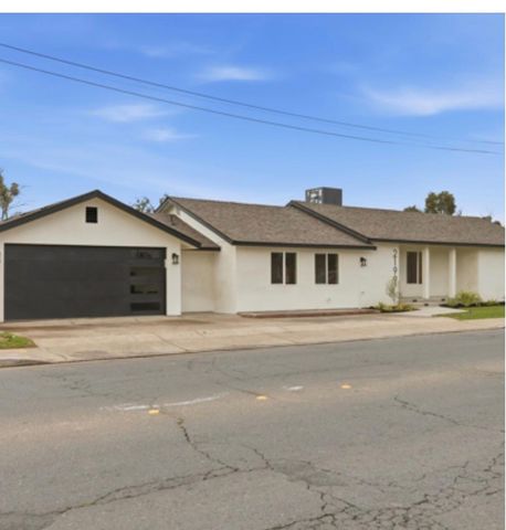 2199 Glen Ave, Merced, CA 95340