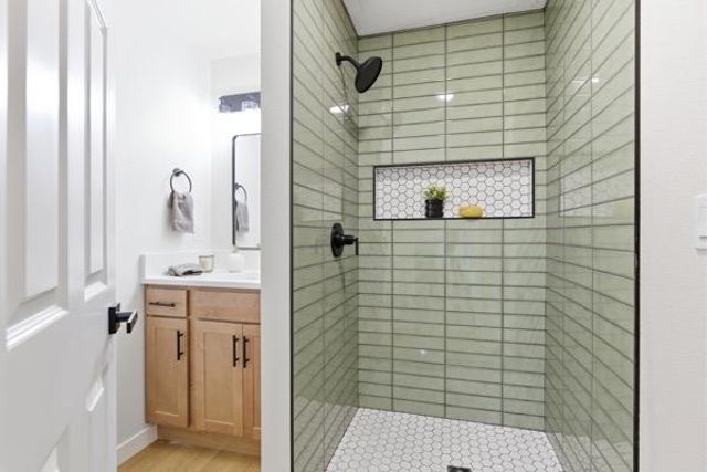 2199 Glen Ave, Merced, CA 95340