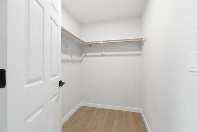 2199 Glen Ave, Merced, CA 95340