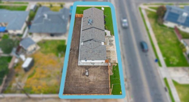 2199 Glen Ave, Merced, CA 95340