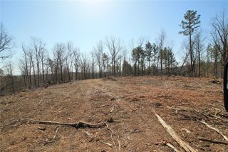 0 Madison CR 411 (121a), Fredericktown, MO 63645