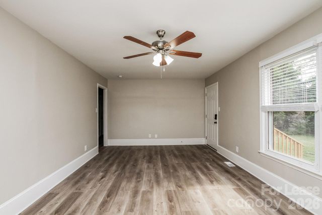 200 Shepherd Road, Mooresville, NC 28115