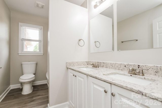 200 Shepherd Road, Mooresville, NC 28115