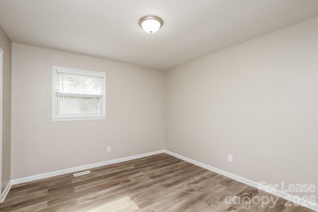 200 Shepherd Road, Mooresville, NC 28115