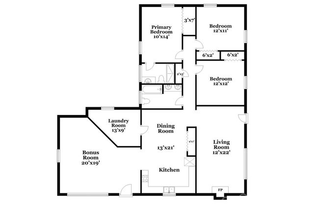 200 Shepherd Road, Mooresville, NC 28115